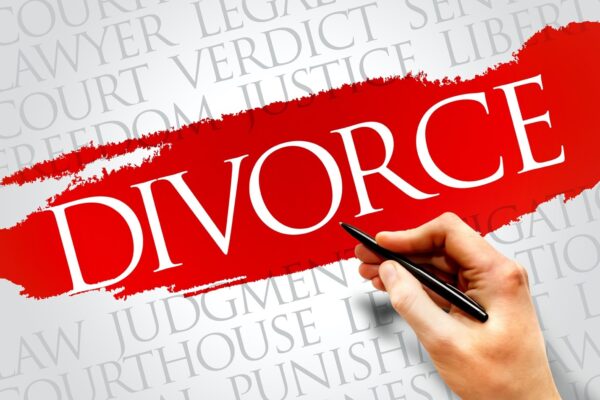 Divorce Packages